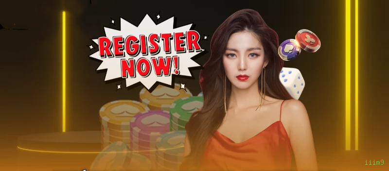 Blackjack Online iiim9
