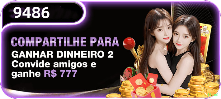 Promoções iiim9