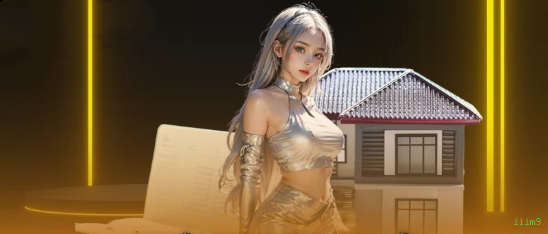 Roleta Ao Vivo iiim9