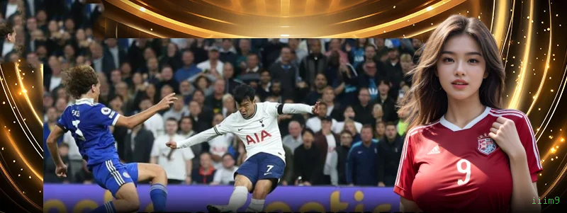 iiim9 Cassino Clássico