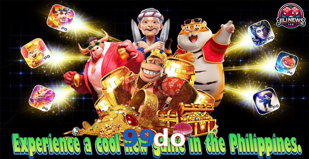 99do