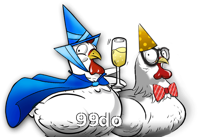 99do