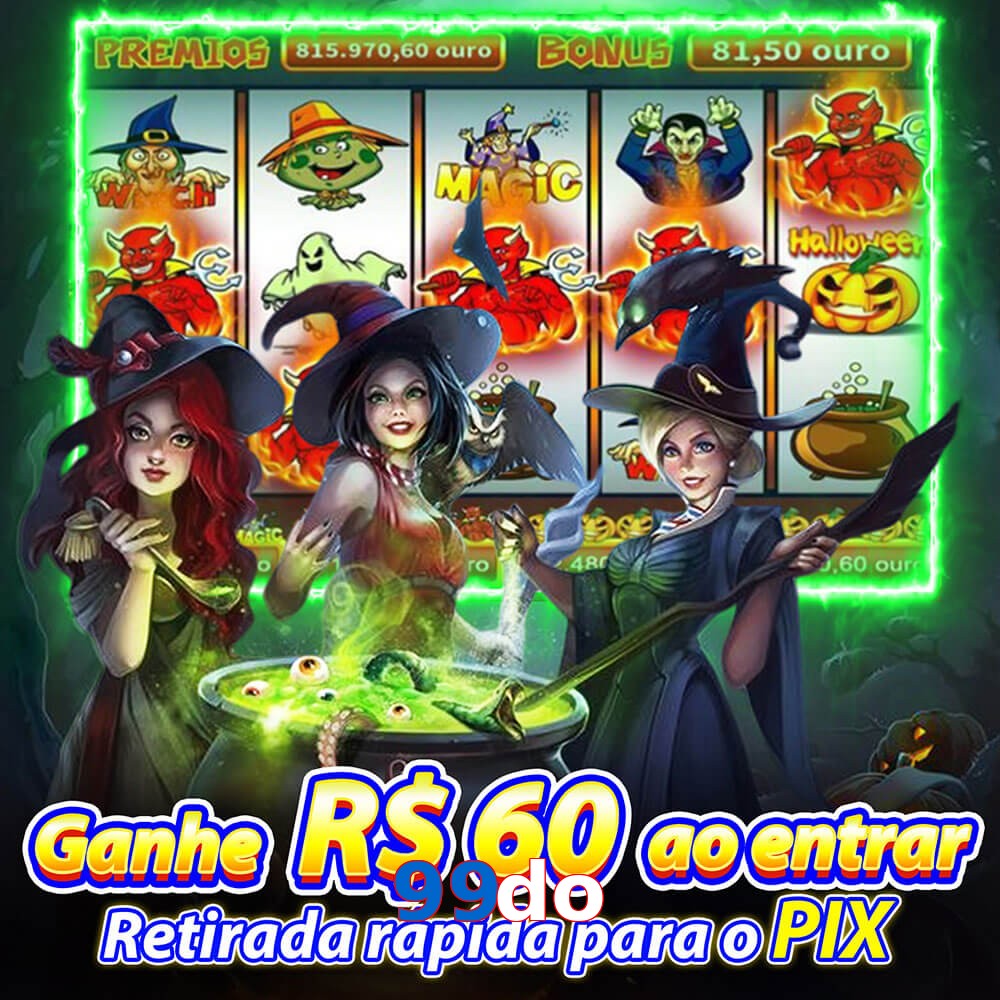 99do