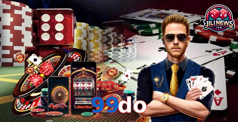99do