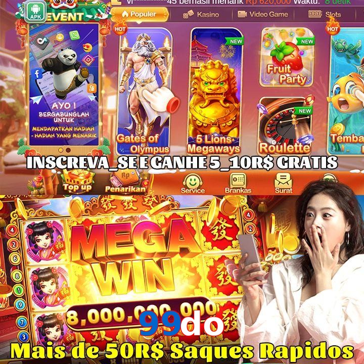 99do