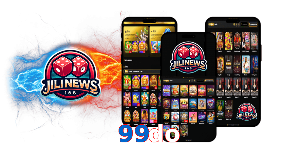 99do
