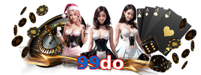 99do