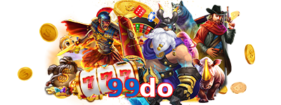 99do