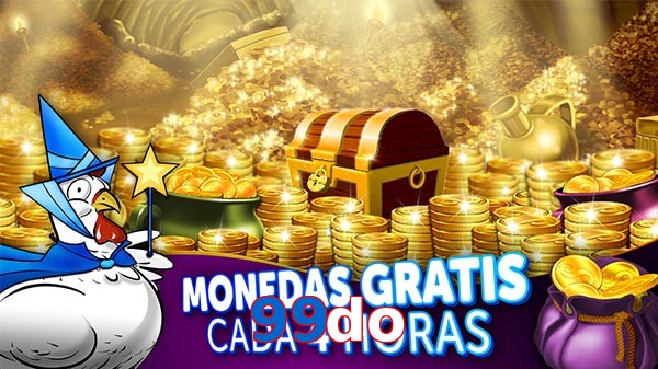 99do