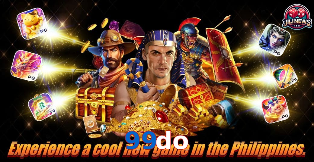 99do