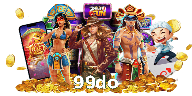 99do