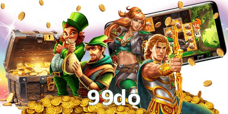 99do