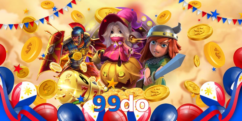 99do
