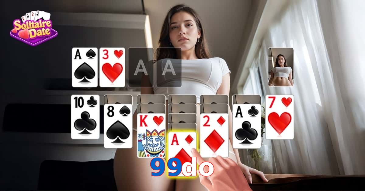 99do