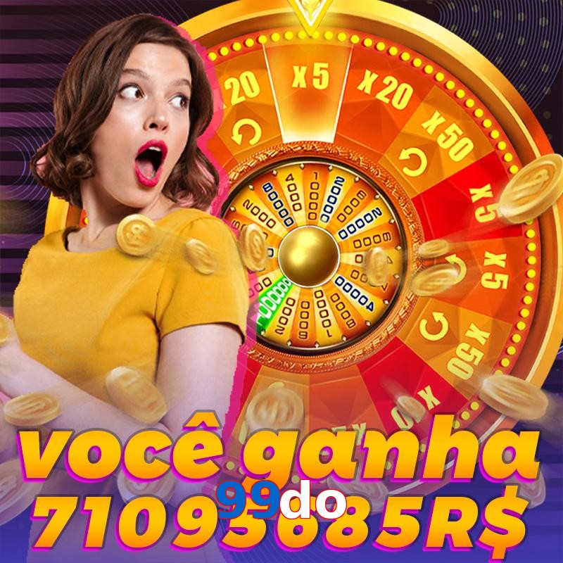 99do