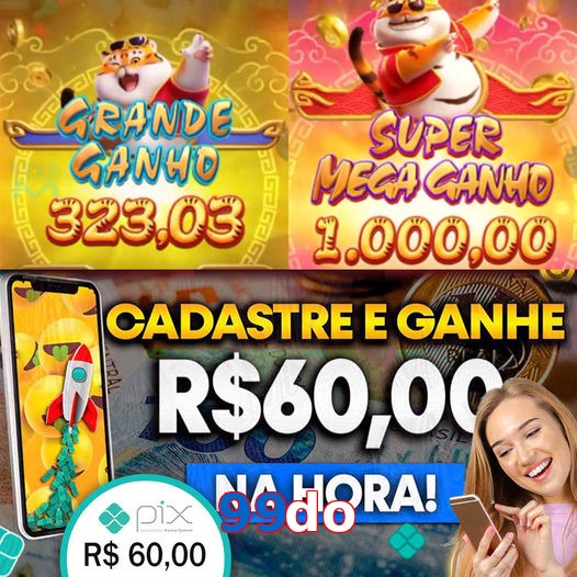 99do