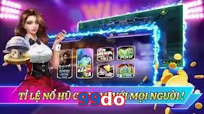 99do