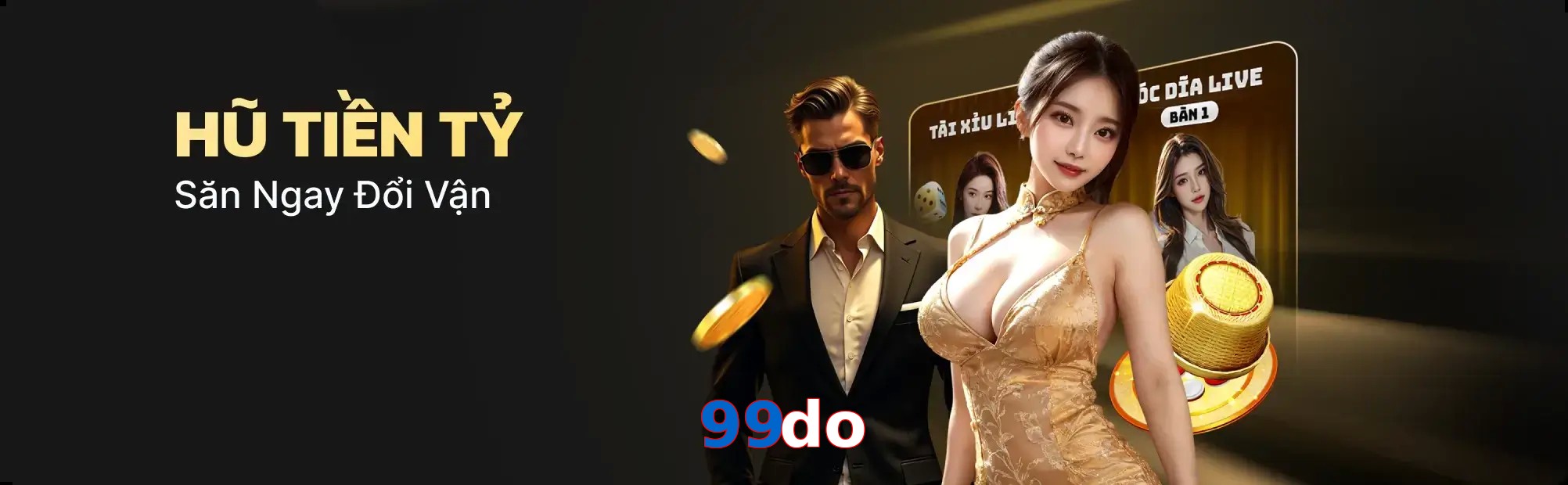 99do