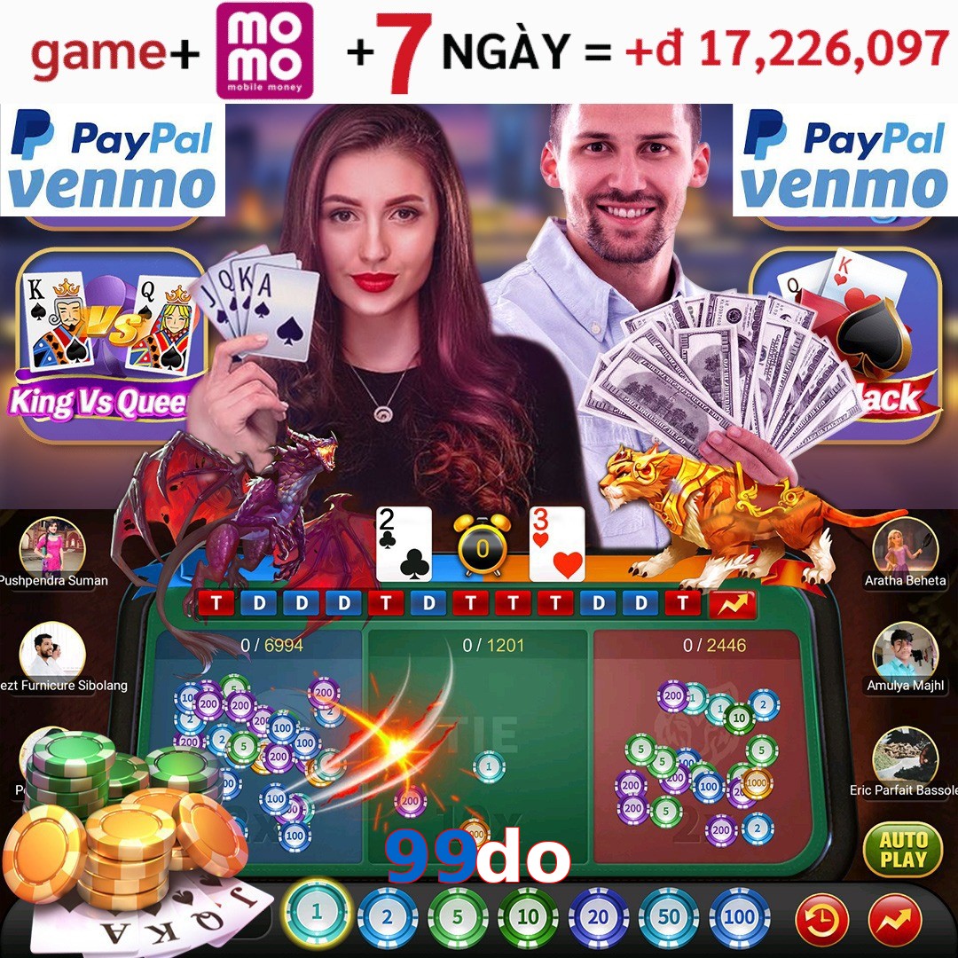 99do