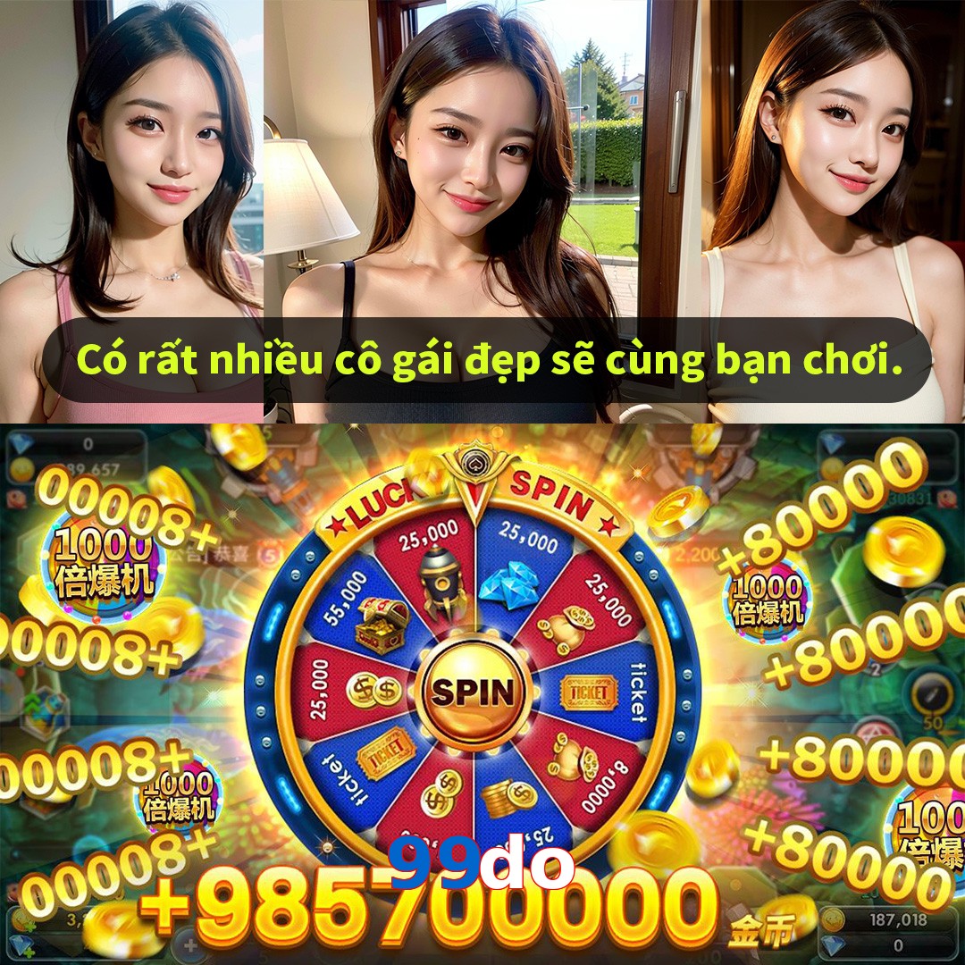 99do