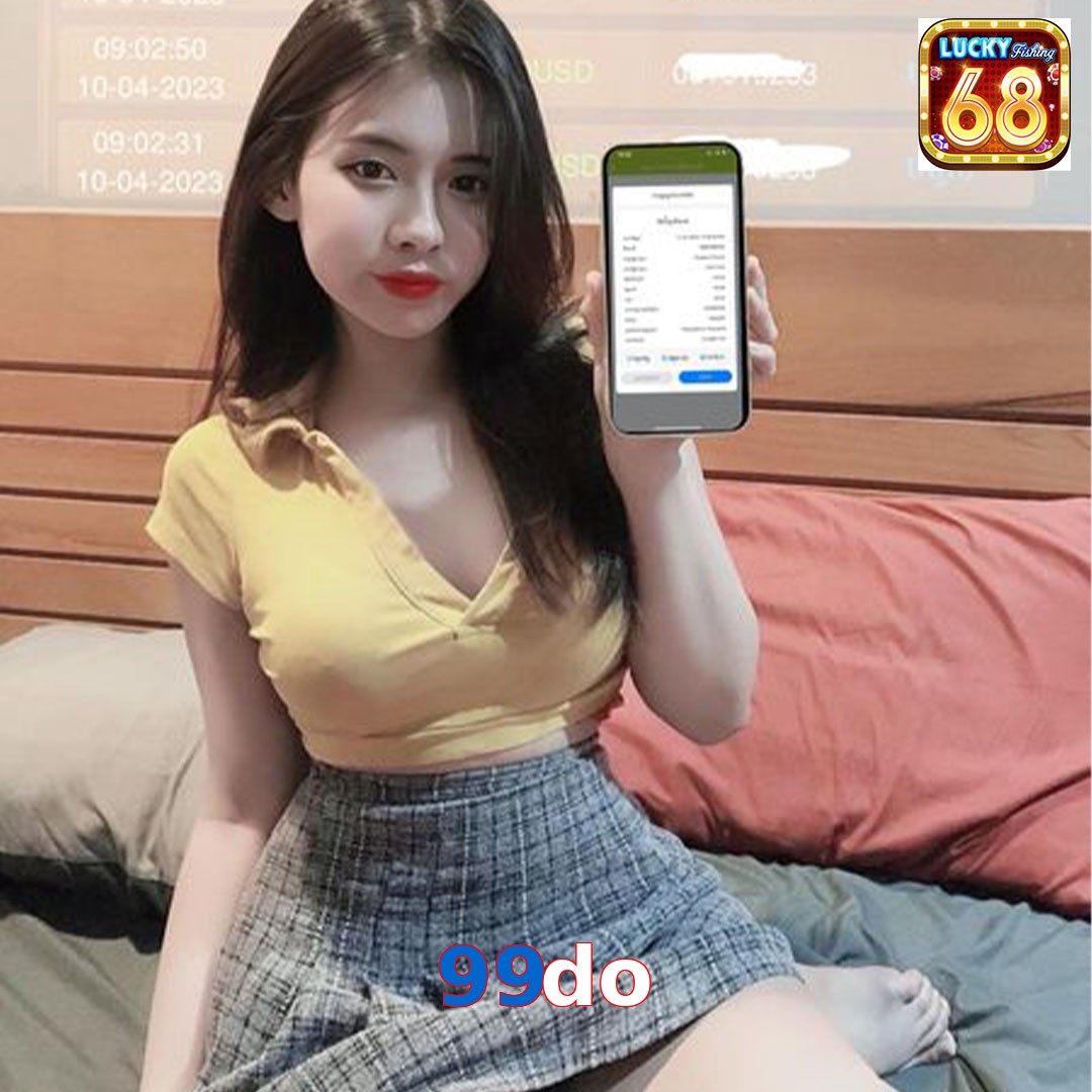 99do