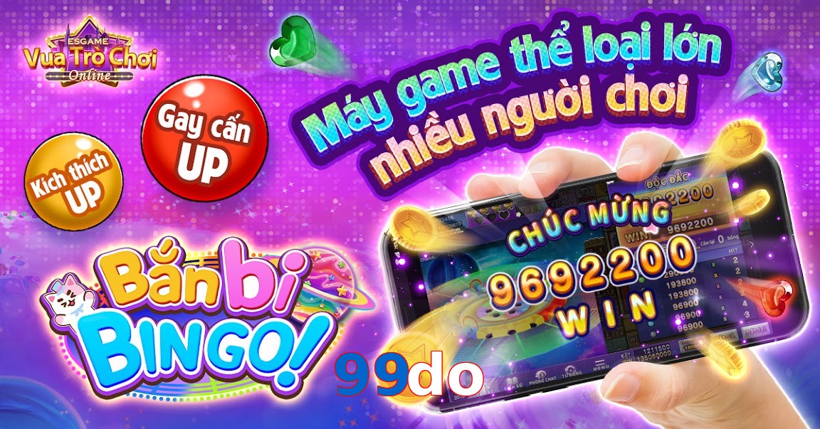 99do