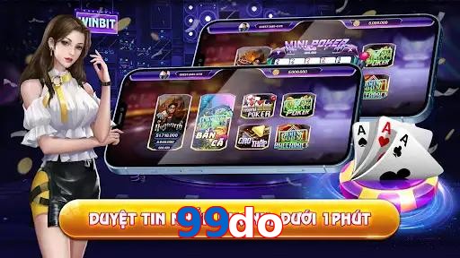 99do