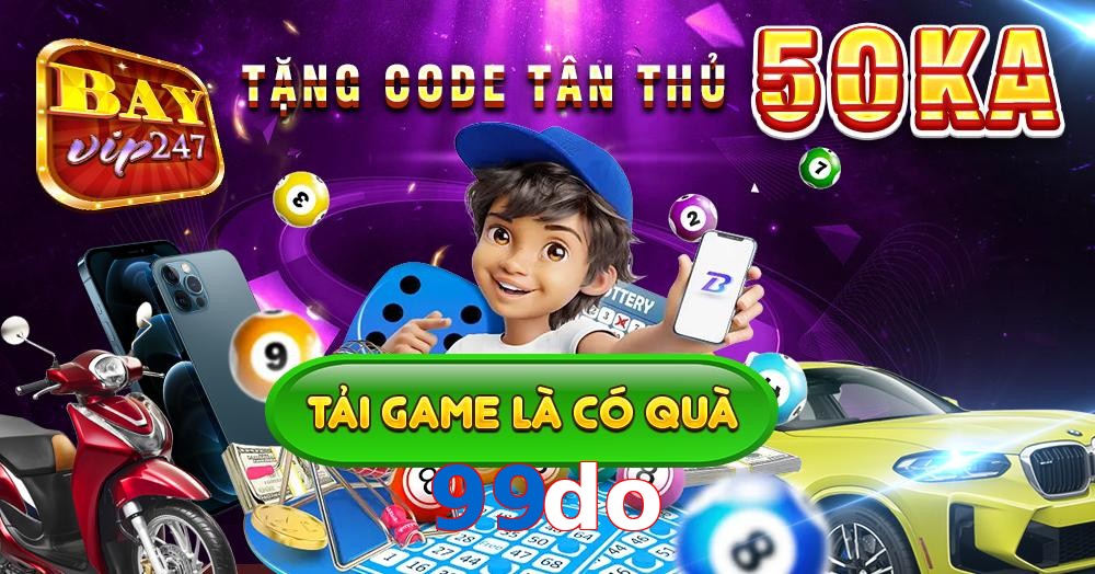 99do