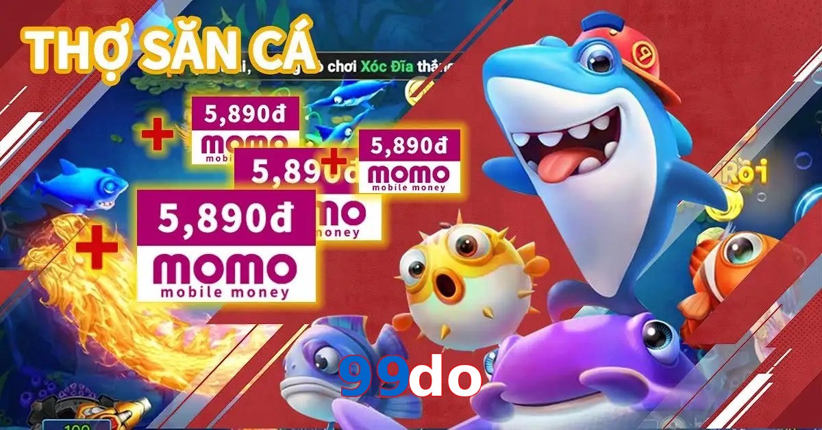 99do