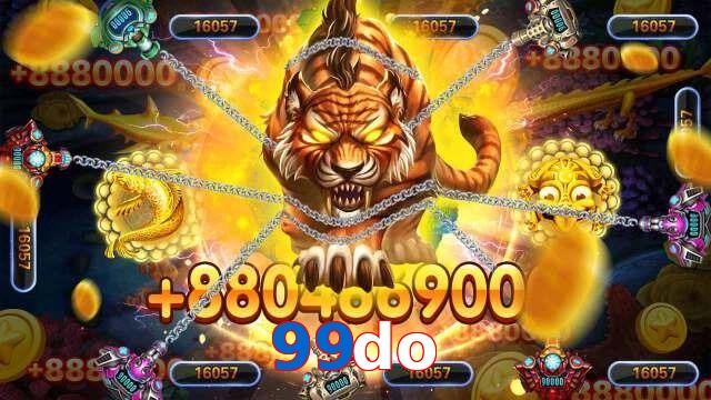 99do