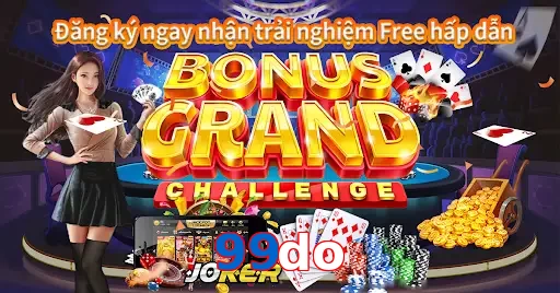 99do