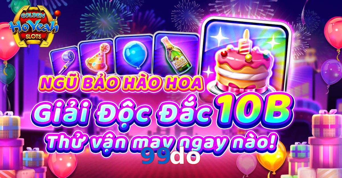 99do