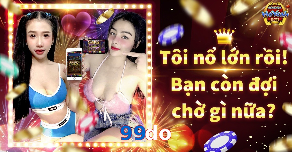99do