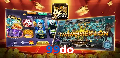 99do