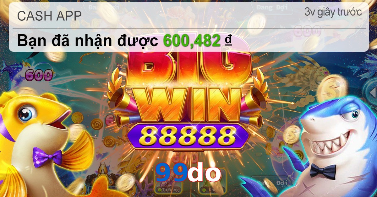 99do