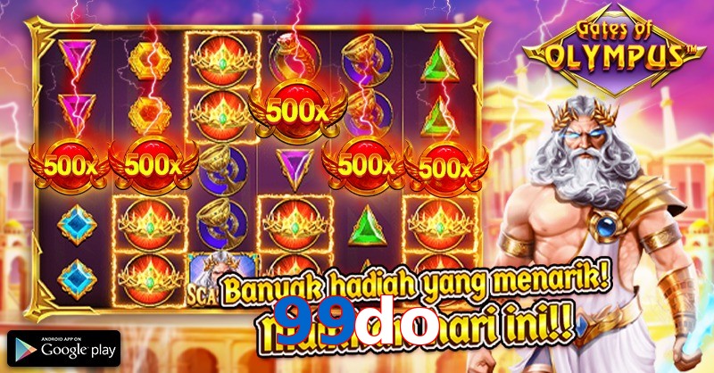 99do