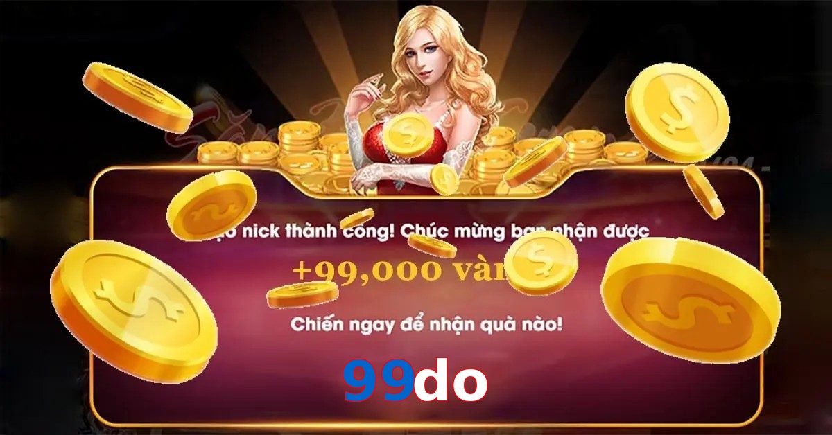 99do