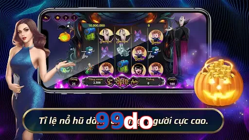 99do