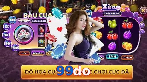 99do