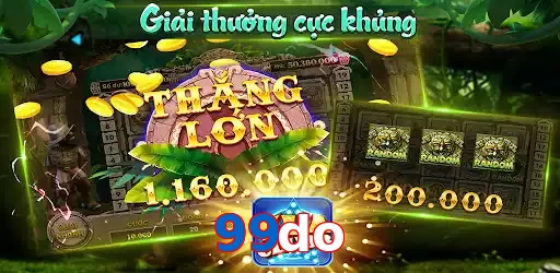 99do