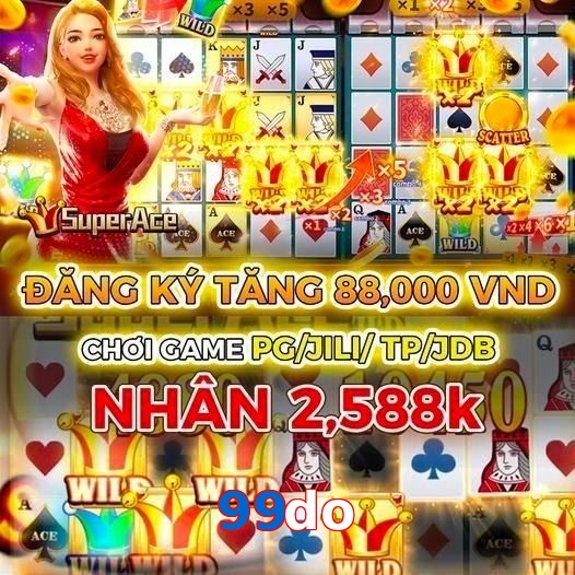 99do
