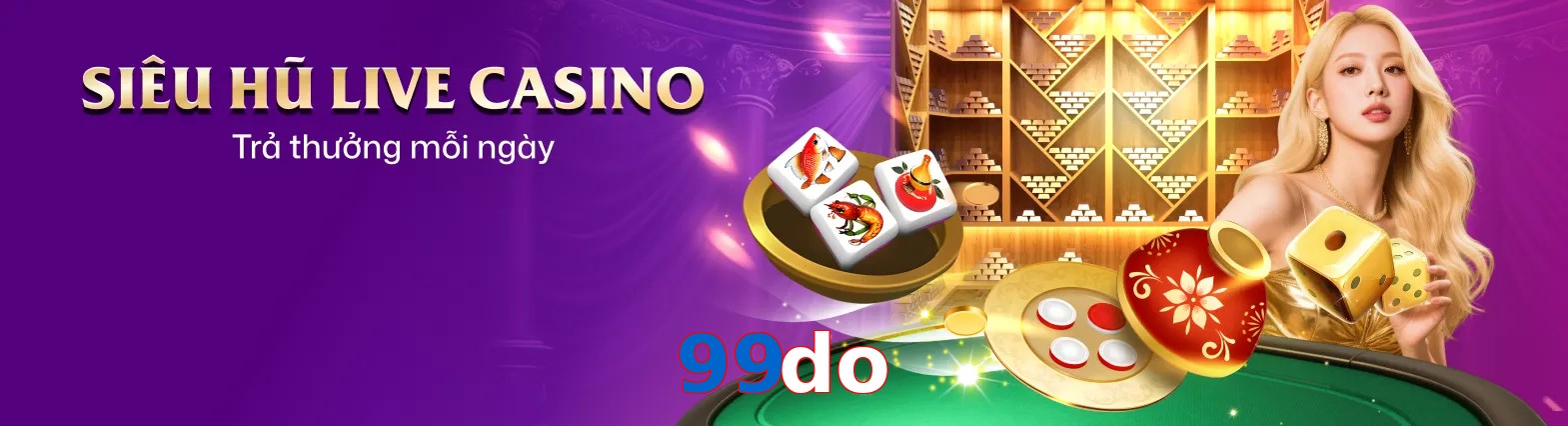 99do