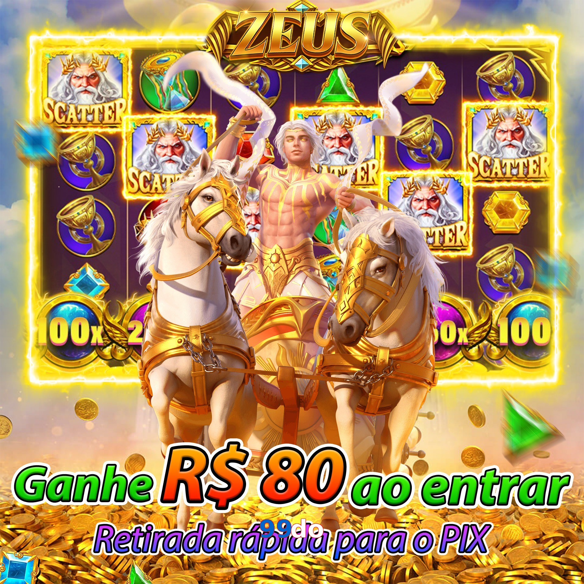 99do