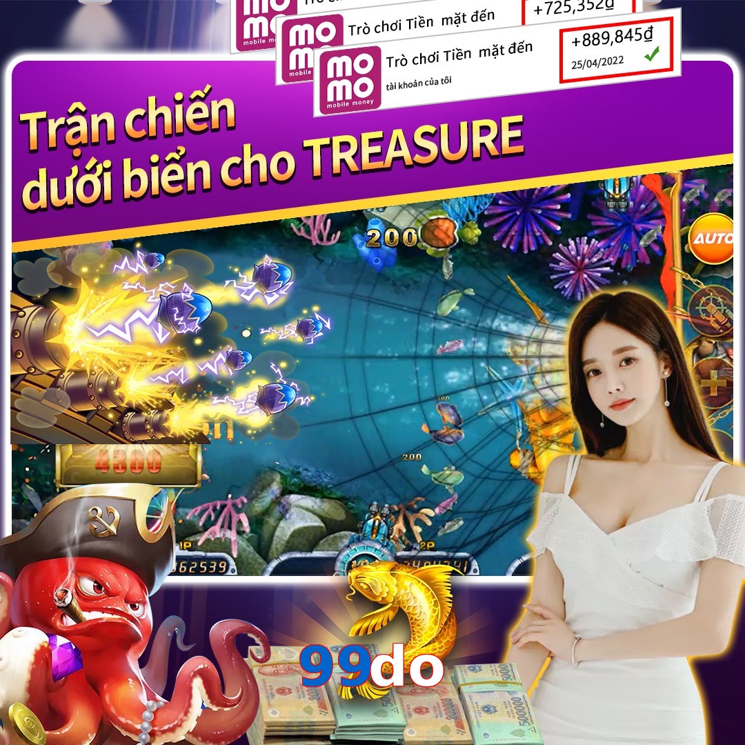 99do